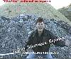 Эй, чувак, ты зря ващет обидил меня